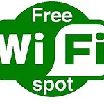 Flemings White Bridge Self-catering Mobile Hire كيلارني