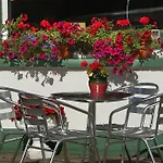 Flemings White Bridge Self-catering Mobile Hire كيلارني