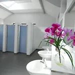 Flemings White Bridge Self-catering Mobile Hire منتزه العطل