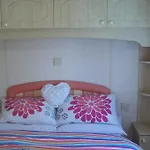 Flemings White Bridge Self-catering Mobile Hire كيلارني