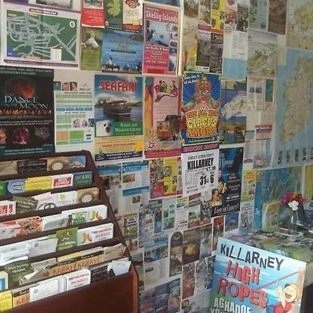 Flemings White Bridge Self-catering Mobile Hire Feriepark