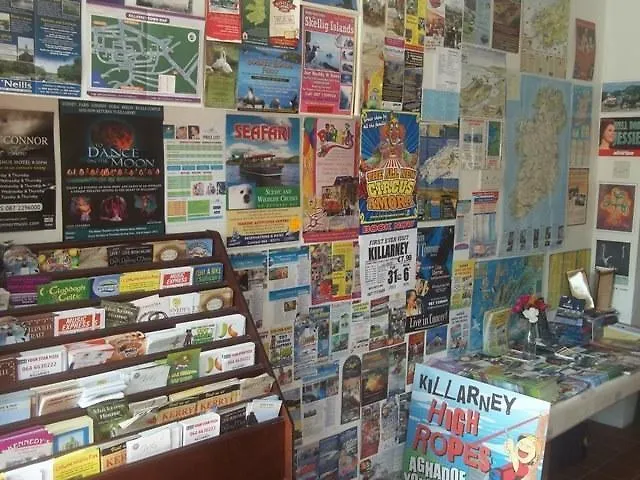 Flemings White Bridge Self-catering Mobile Hire Semesterpark